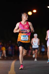 BIB: 40536
                            <button type="button" onclick="openModal(22854558)" class="btn btn-primary btn-sm float-right btn-popup" data-toggle="modal" data-target=".modal-high-quality">
                        <i class="fas fa-shopping-cart"></i> Add to Cart
                    </button>
                                            <button type="button" onclick="isThisMe(22854558, true)" class="btn btn-success btn-sm float-right btn-popup btn-isme hidden" data-toggle="tooltip" data-placement="bottom" title="นี่คือรูปของคุณใช่ไหม คลิกที่นี่เพื่อเอาเข้าอัลบั้ม">
                        <i class="fas fa-plus"></i> Add to album
                    </button>
                    <button type="button" onclick="isThisMe(22854558, false)" class="btn btn-warning btn-sm float-right btn-popup btn-isnotme hidden">
                        <i class="fas fa-ban"></i> Remove from album
                    </button>